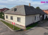 Prodej domu/vily, 102 m²