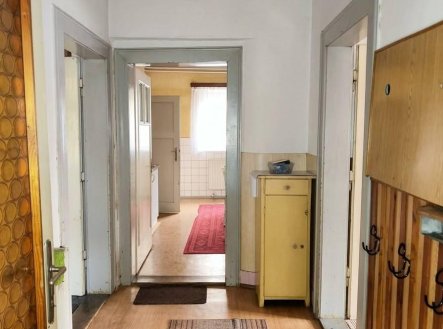 Prodej domu/vily, 102 m²