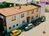 Prodej domu/vily, 187 m²