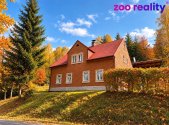 Prodej domu/vily, 180 m²