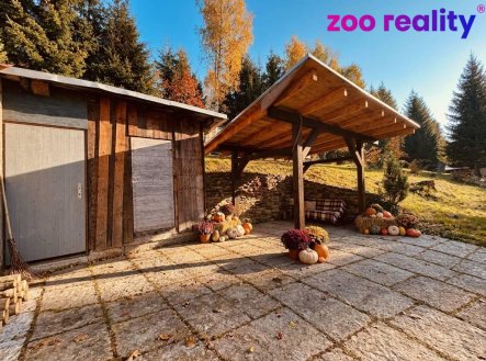 Prodej domu/vily, 180 m²