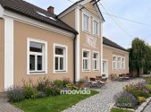 Prodej domu/vily, 270 m²