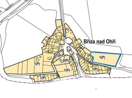 Prodej pozemku, ostatní, 9 776 m²