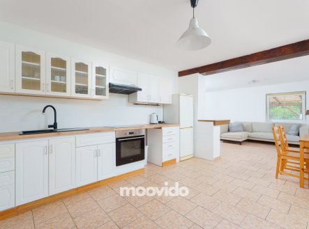 Prodej domu/vily, 128 m²