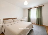 Prodej bytu, 1+1, 32 m²