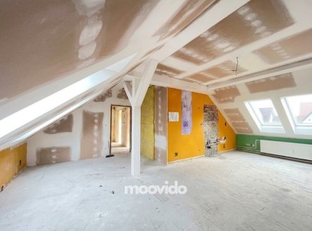 Prodej domu/vily, 290 m²