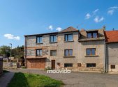 Prodej domu/vily, 170 m²