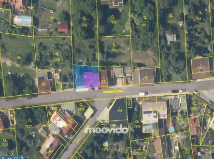 Prodej domu/vily, 170 m²