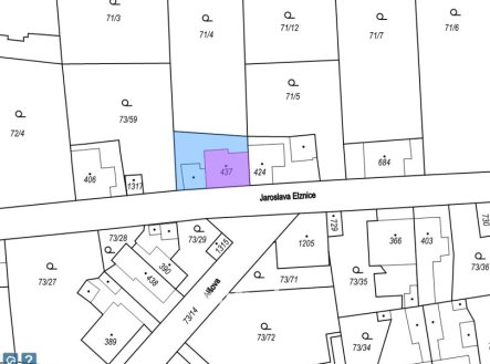 Prodej domu/vily, 170 m²
