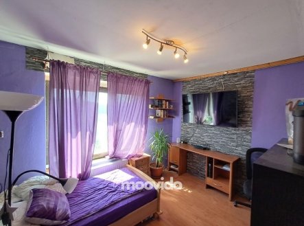 Prodej domu/vily, 170 m²