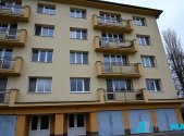 Prodej bytu, 3+1, 85 m²