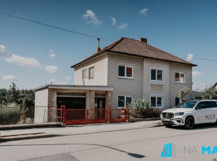 Prodej bytu, 3+1, 115 m² obrázek