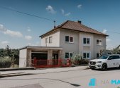 Prodej bytu, 3+1, 115 m²