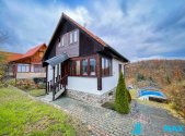 Pronájem domu/vily, 90 m²