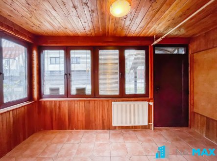 Pronájem domu/vily, 90 m²