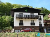 Prodej hotel, 85 m²