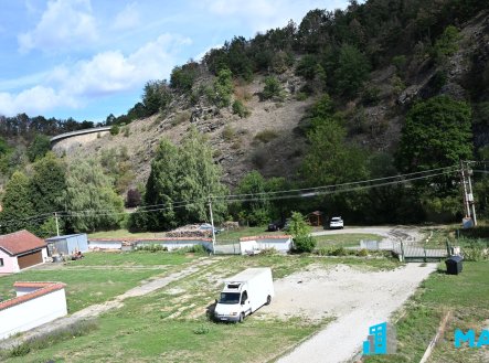 Prodej hotel, 85 m²