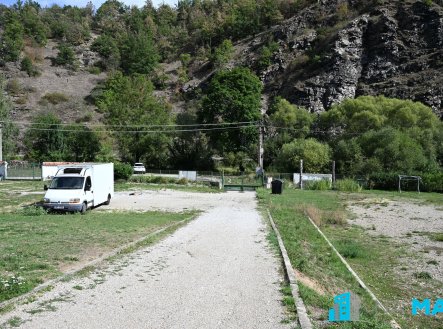 Prodej hotel, 80 m²