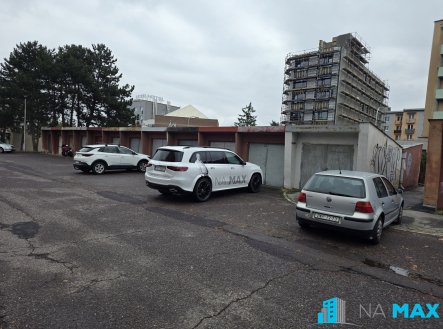 Prodej