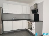 Pronájem bytu, 2+kk, 55 m²