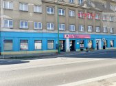 Pronájem jiné komerční nemovitosti, 36 m²