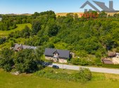 Prodej domu/vily, 120 m²