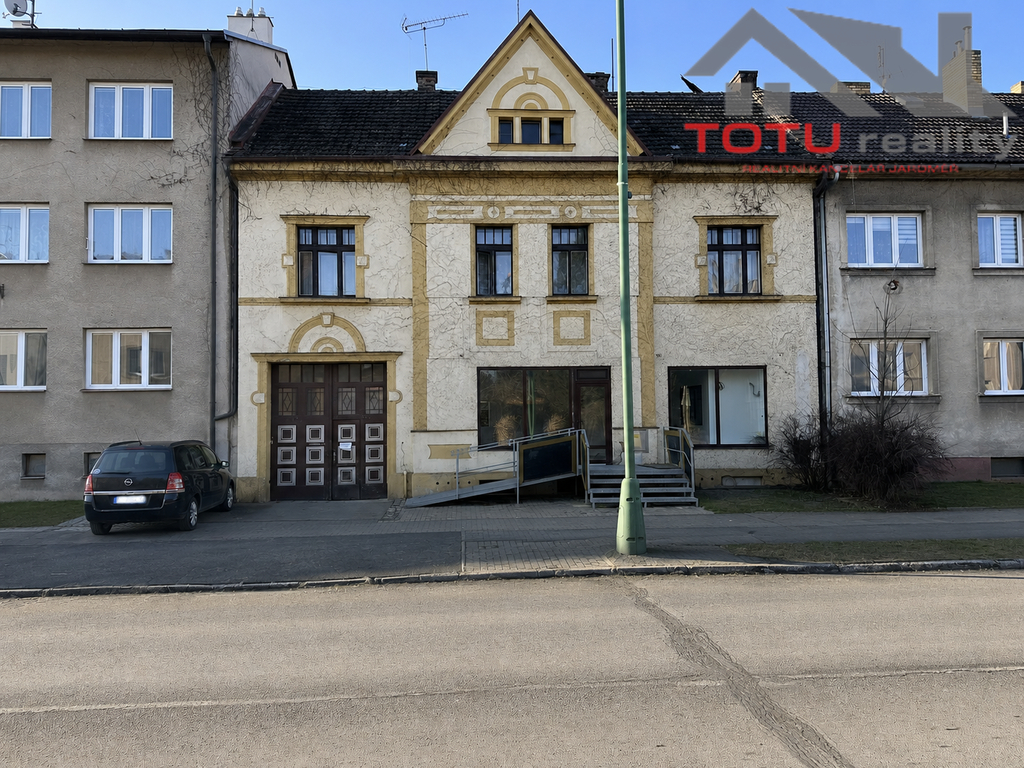 chatgpt-image-22.6.2026-11-08-11.png