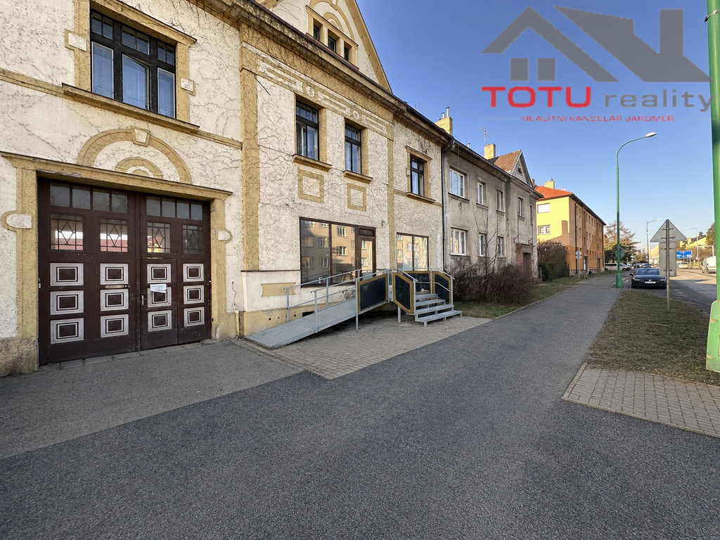 chatgpt-image-22.6.2026-11-04-17.png
