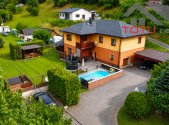 Prodej domu/vily, 240 m²