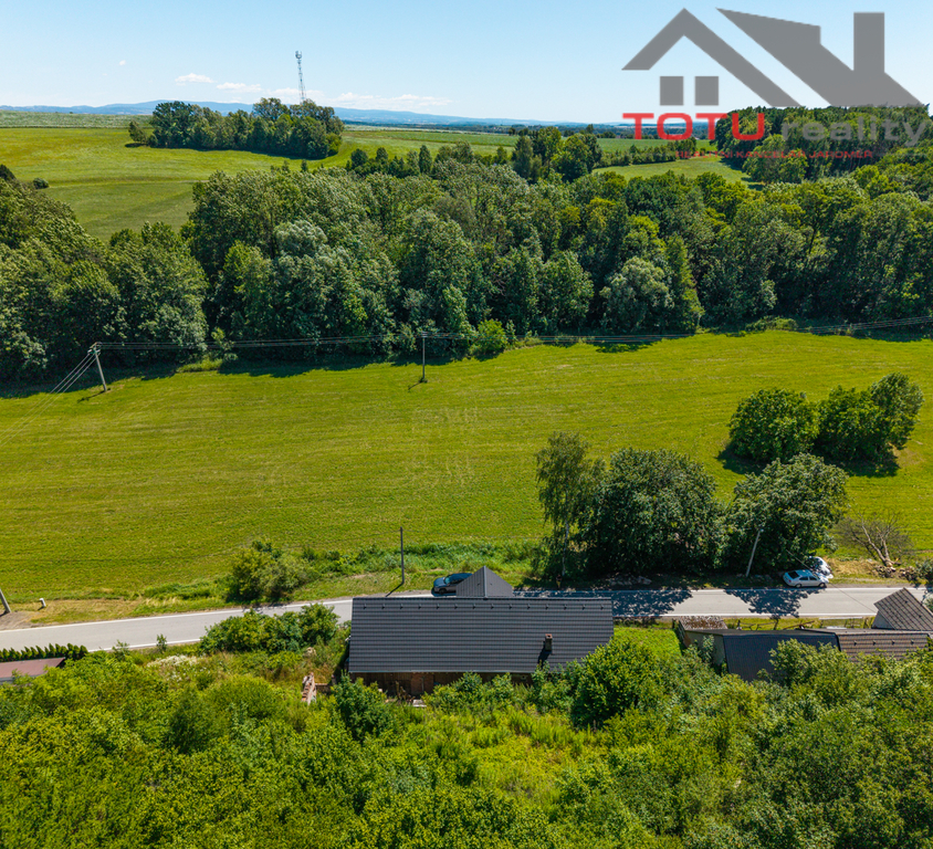 dji-20260708181143-0018-d-pano.jpg
