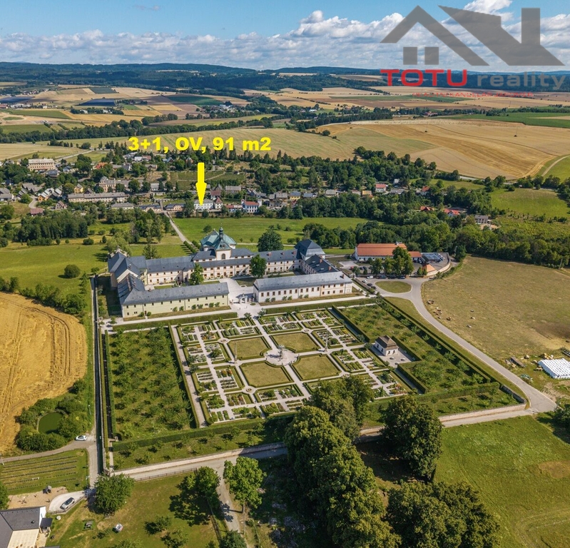 dji-20260728163020-0019-d-pano.jpg