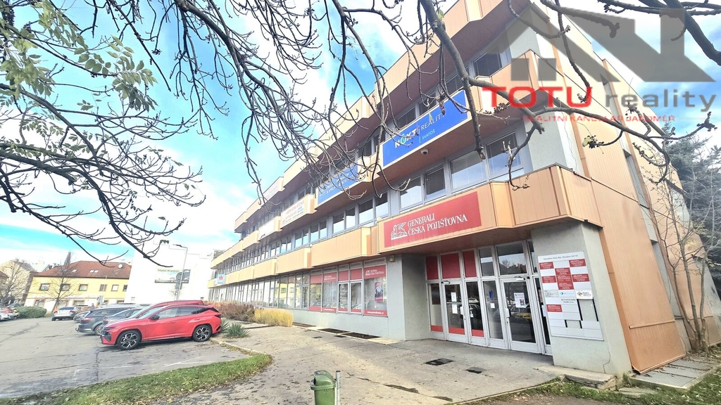 20251112-102948.jpg
