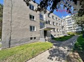 Pronájem bytu, 3+kk, 78 m²