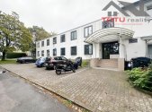Pronájem bytu, 1+1, 42 m²