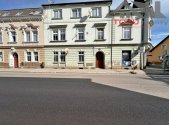 Pronájem bytu, 3+1, 86 m²