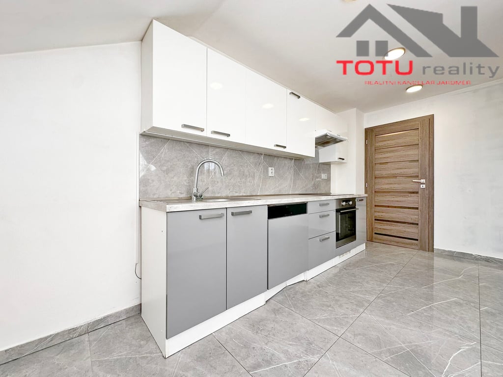 img-9817.jpeg