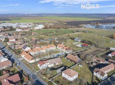Prodej domu/vily, 190 m²