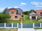 Prodej domu/vily, 100 m²