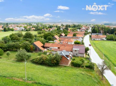 Prodej domu/vily, 100 m²