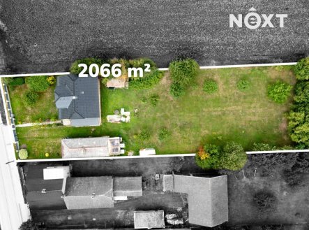 Prodej domu/vily, 100 m²
