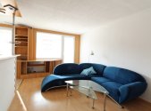 Pronájem bytu, 3+kk, 55 m²