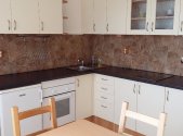 Pronájem bytu, 1+1, 39 m²