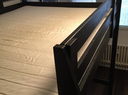 Pronájem bytu, 1+kk, 23 m²