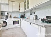 Pronájem bytu, 3+1, 67 m²