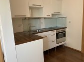 Pronájem bytu, 2+kk, 40 m²