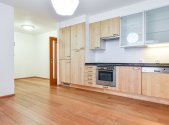 Pronájem bytu, 2+kk, 48 m²