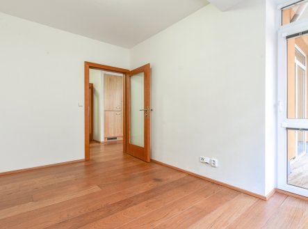 Pronájem bytu, 2+kk, 48 m²