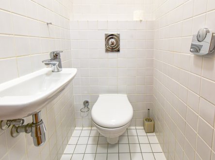 Pronájem bytu, 2+kk, 48 m²