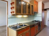Pronájem bytu, 3+1, 73 m²