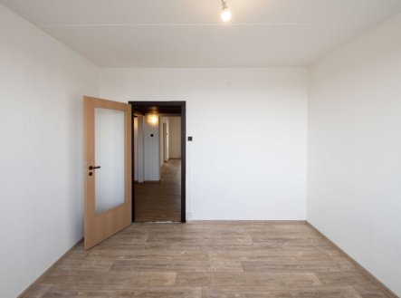 Pronájem bytu, 3+1, 73 m²